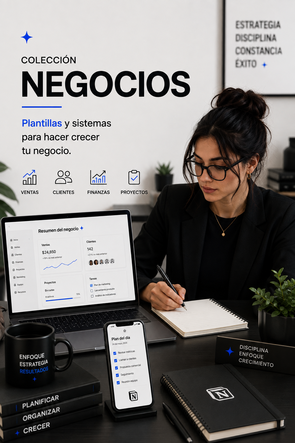 NEGOCIO