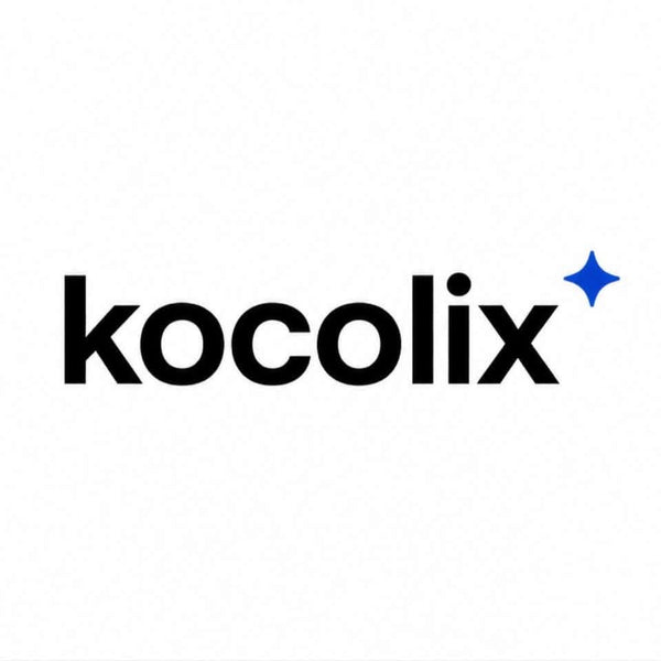 KOCOLIX