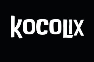 KOCOLIX